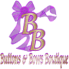 buttonsn_bows